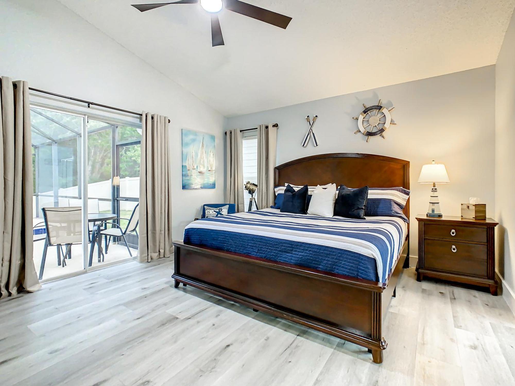 Casita Mi Encanto A Cozy & Spacious House, 4-Bedroom 3-Bath & Pool Kissimmee Exterior foto