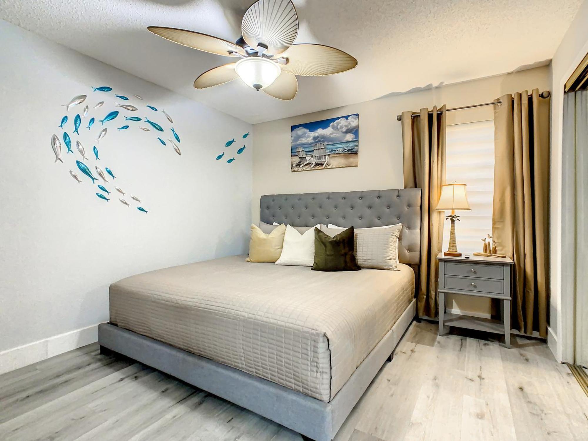Casita Mi Encanto A Cozy & Spacious House, 4-Bedroom 3-Bath & Pool Kissimmee Exterior foto