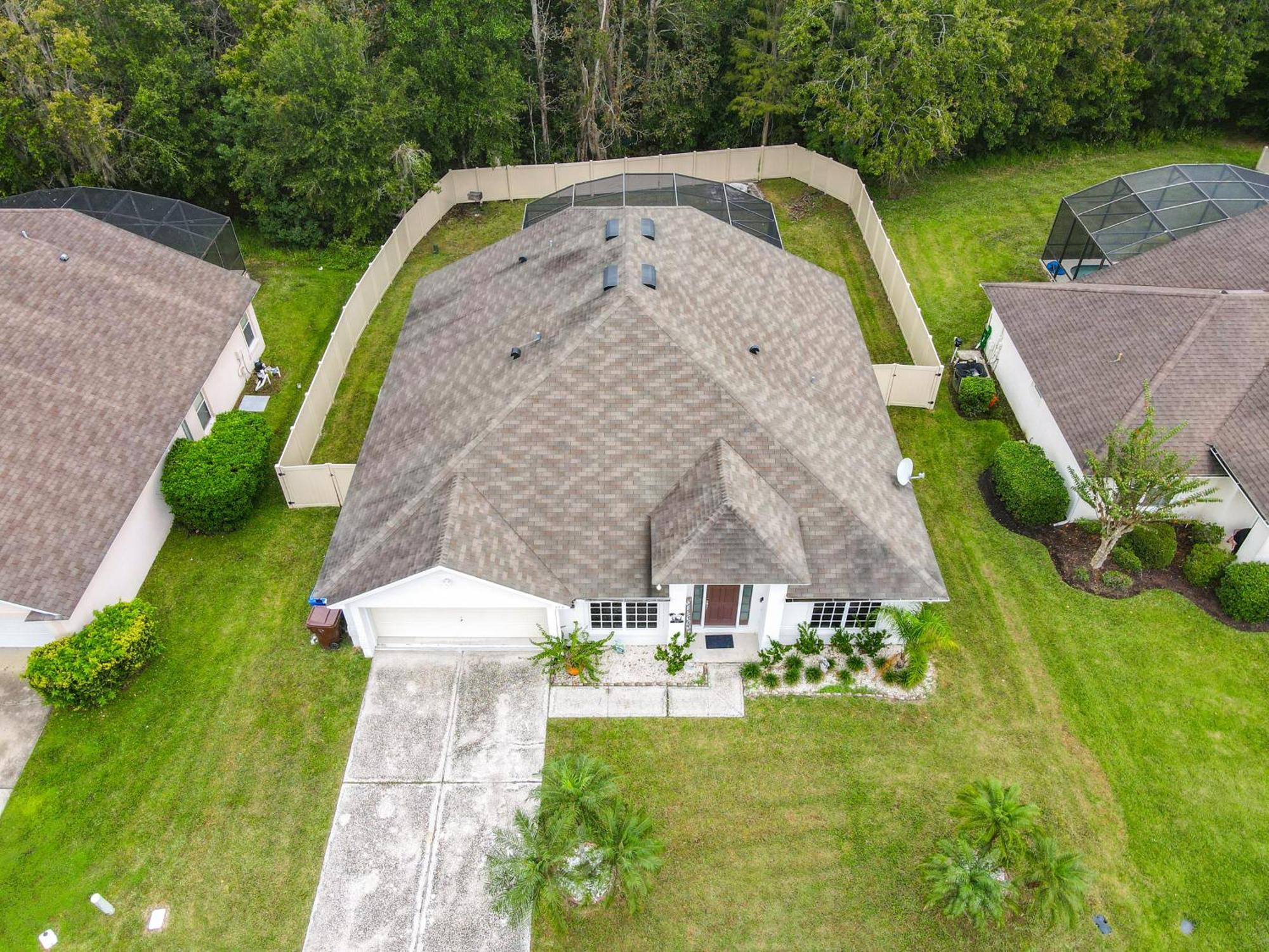 Casita Mi Encanto A Cozy & Spacious House, 4-Bedroom 3-Bath & Pool Kissimmee Exterior foto