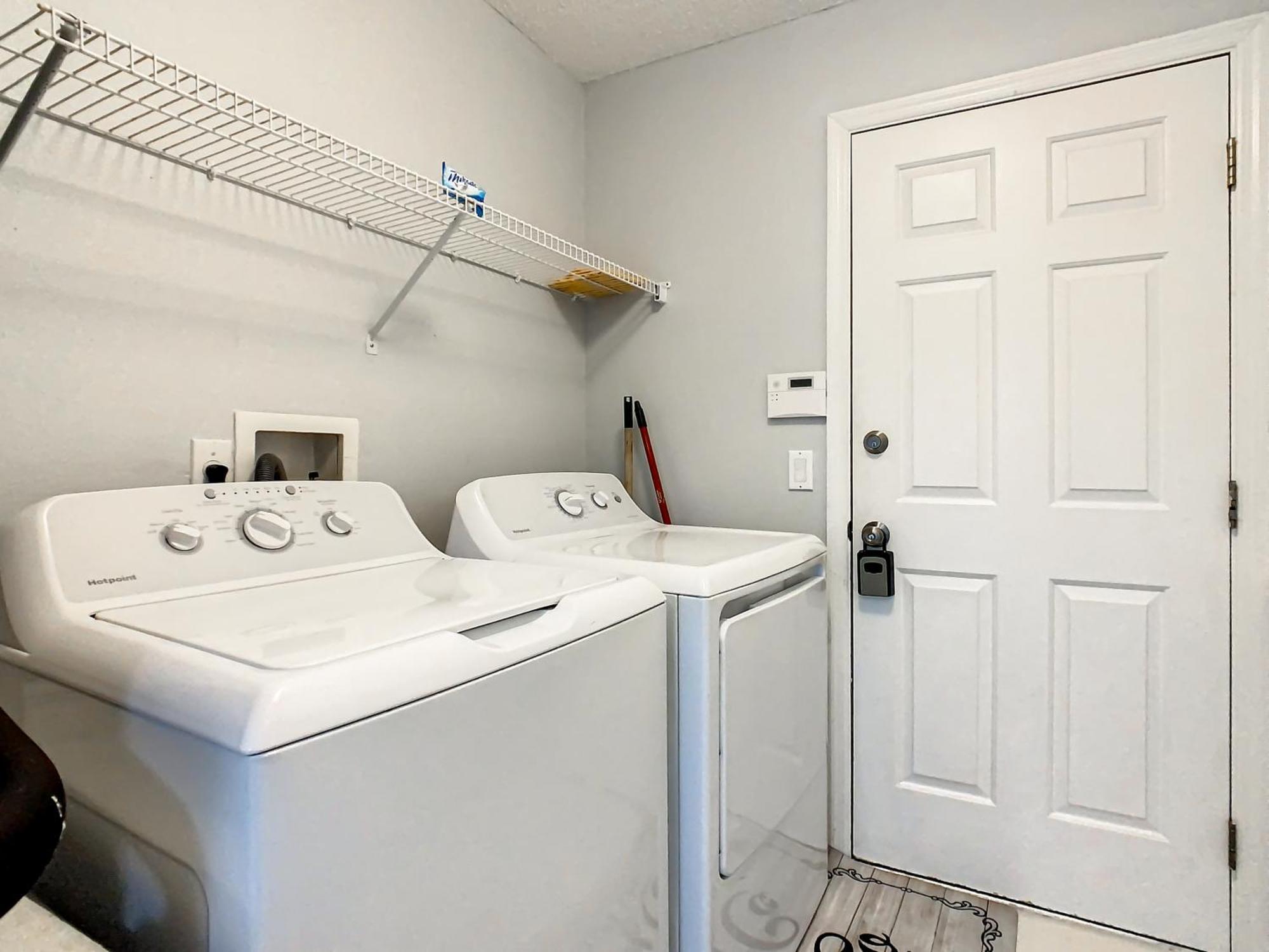 Casita Mi Encanto A Cozy & Spacious House, 4-Bedroom 3-Bath & Pool Kissimmee Exterior foto